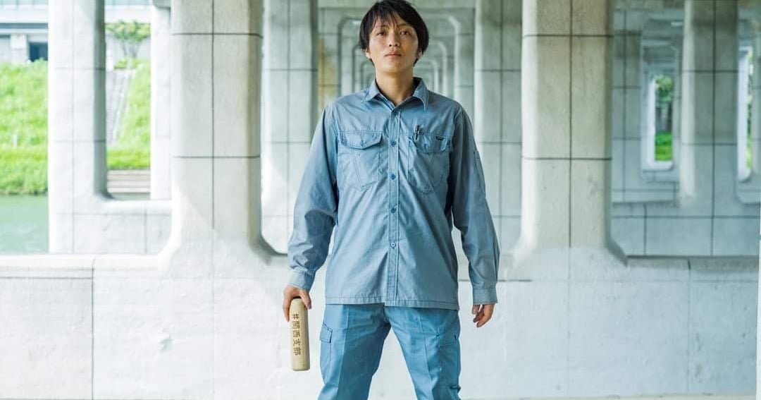 ナカ