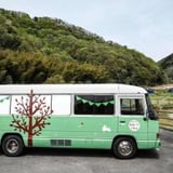 なないろじかん