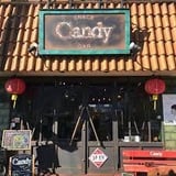 Candy