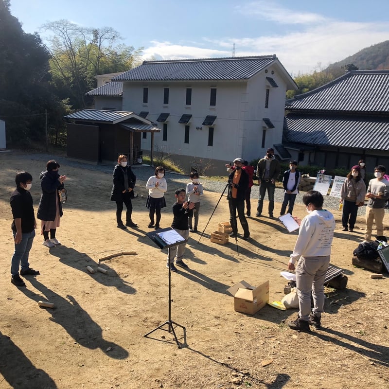 練習会・大会