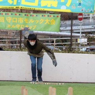 ヒジ