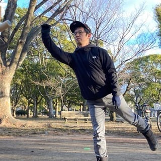 とめ