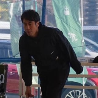 アユミ