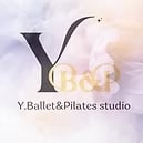 Y.Ballet＆Pilates studio